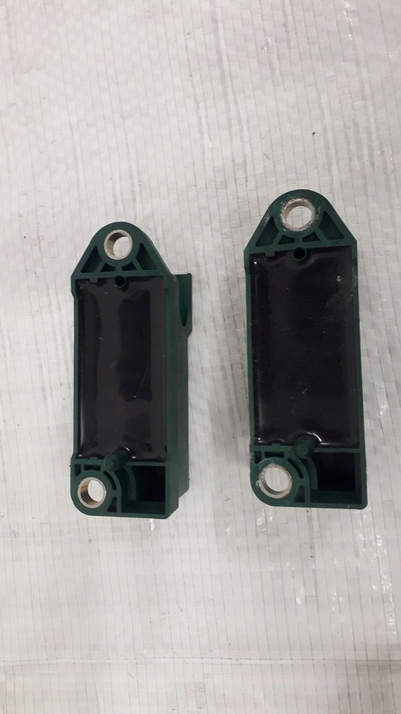 фото №7, Vw new beetle датчик датчик air bag 1j0909606l