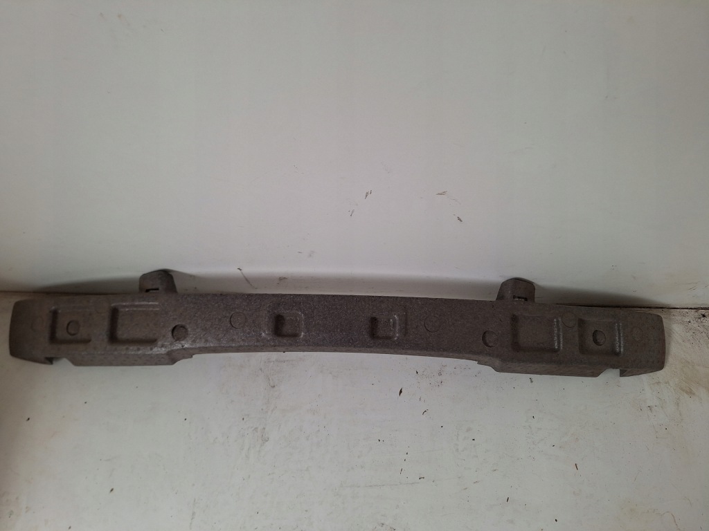 фото №1, Абсорбер kia optima 06-09 86520-3c210