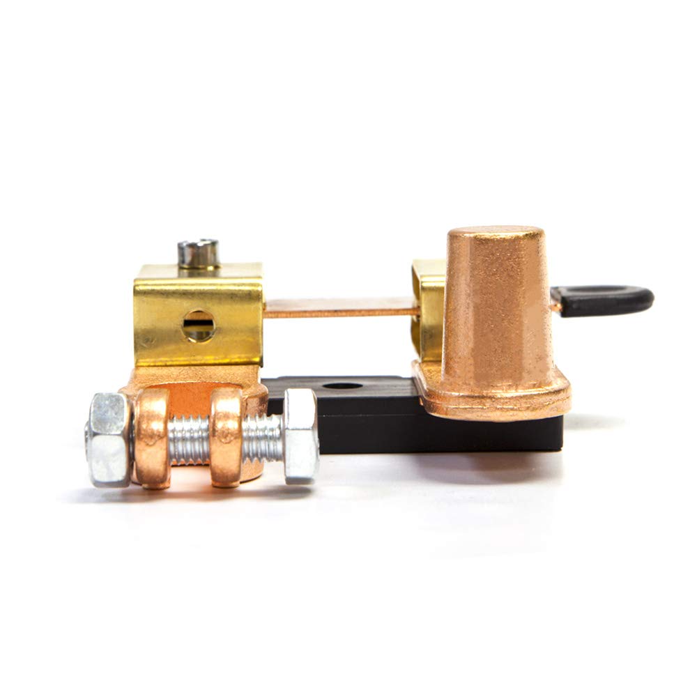 фото №13, Перемикачі akumulatorowe перемикач nożowy акумулятор автомобільний 12v-24v