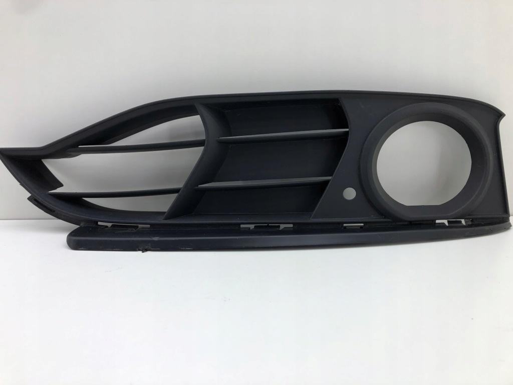 Купить Bmw 3 f34 gt решётка бампера правая перед 7293798