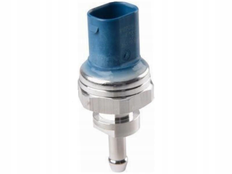 Купити Датчик тиску вихлопних газів renault scenic 3 1.5-2.0 2 2.0 iv 1.6