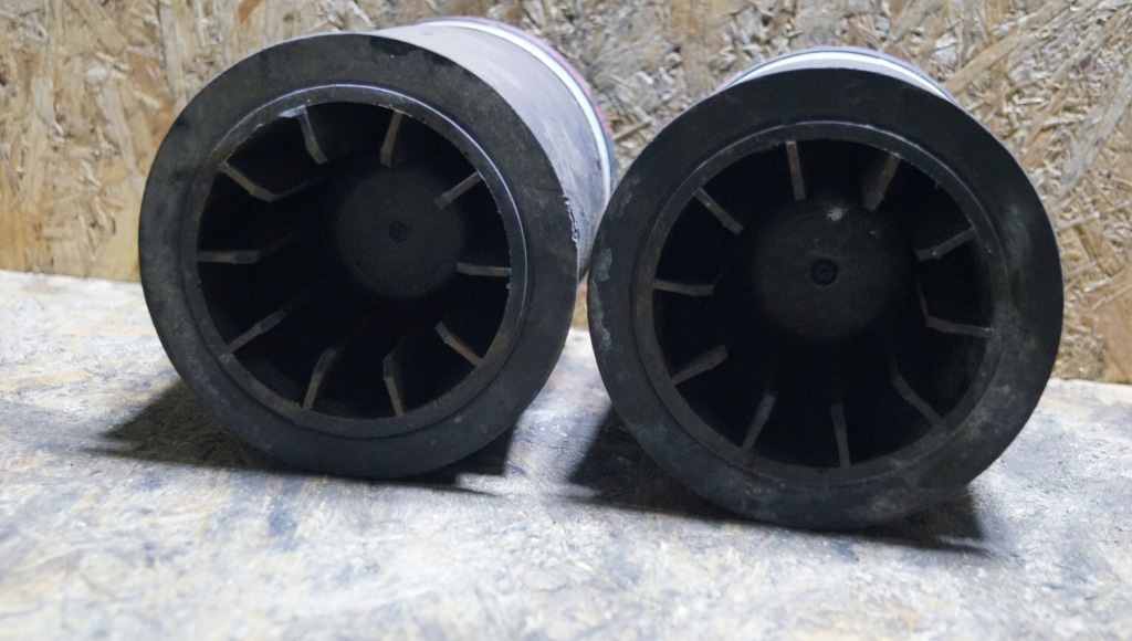 фото №3, Hummer h2 подушка підвіска пневмоподушка задня