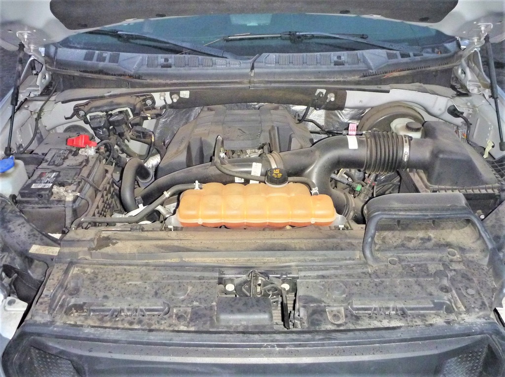 фото №13, Ford оригинальный номер fl3a-9g444-da датчик лямбда-зонд