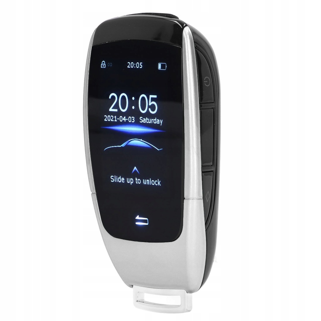 фото №14, Универсальный экран сенсорный lcd tk900 интеллектуальный