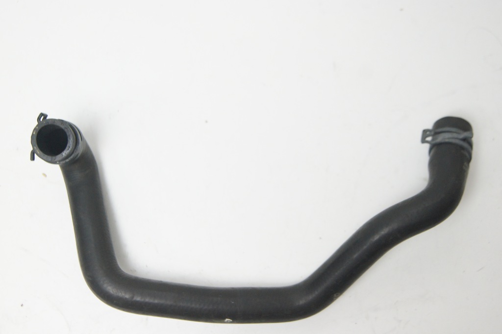 фото №1, Gd audi q5 8r0 шланг wody 8r0819350ag