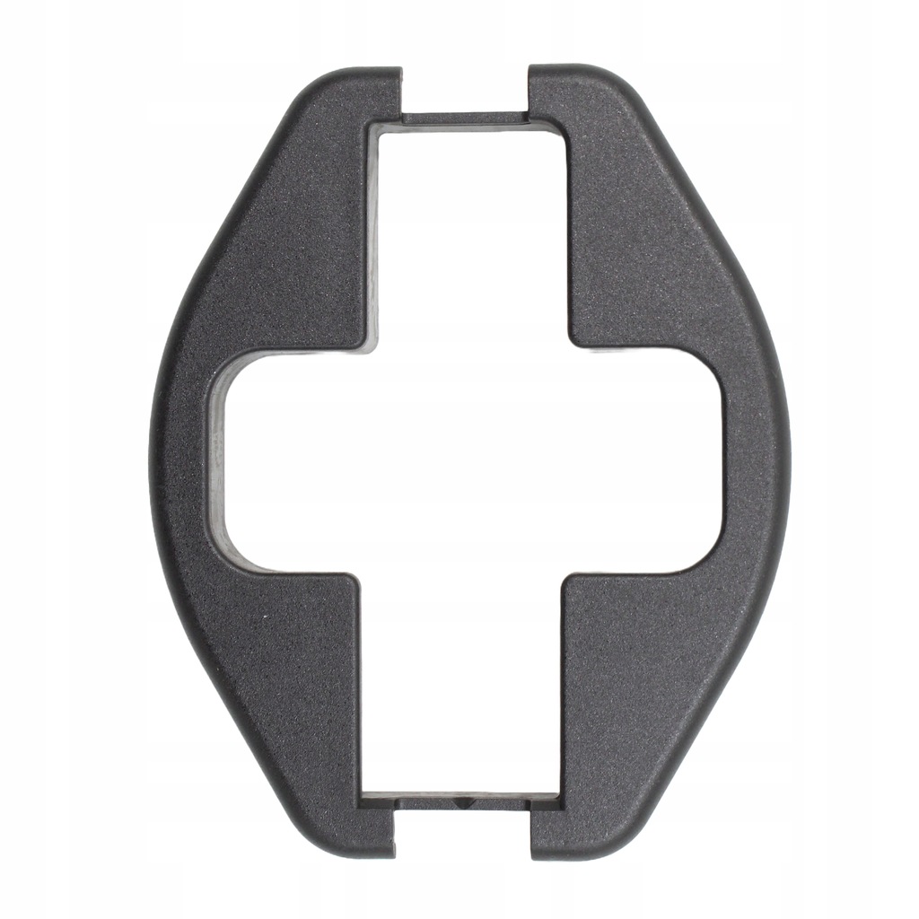 фото №2, Захист замка капот mercedes s klasa w221