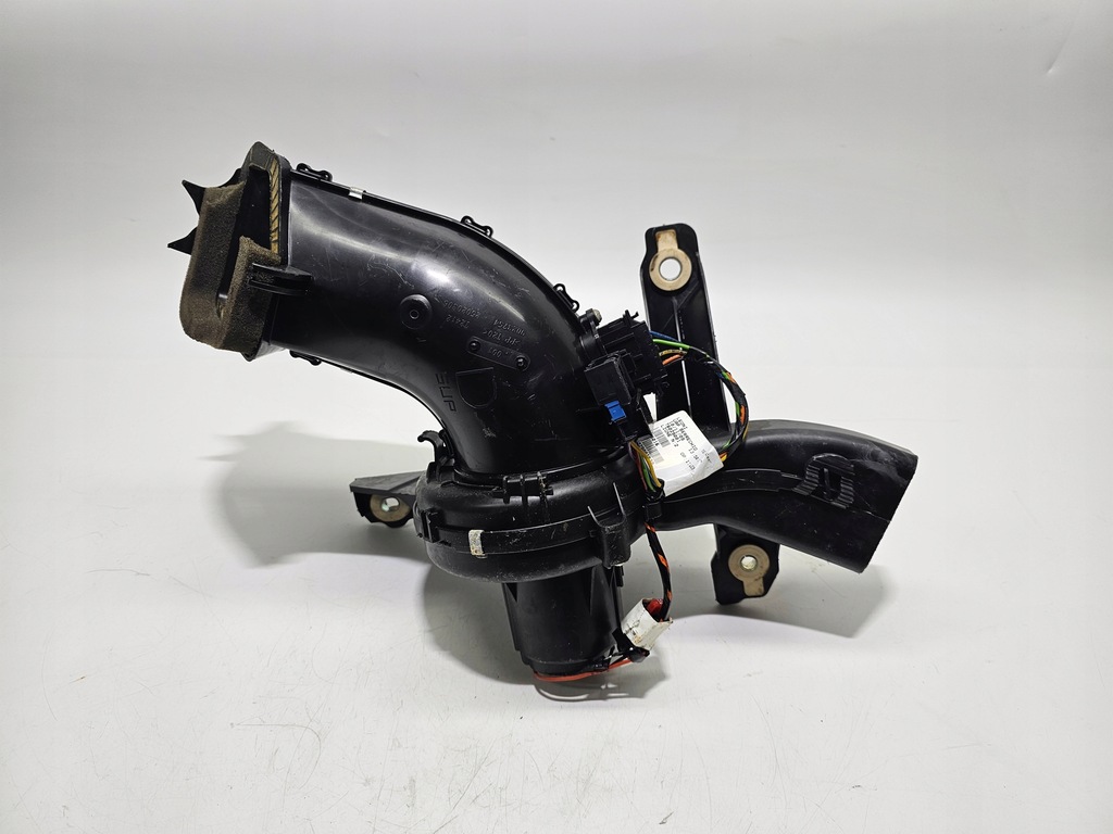 фото №10, Воздуходувка вентилятор правый peugeot 5008 i 09-16 #4142