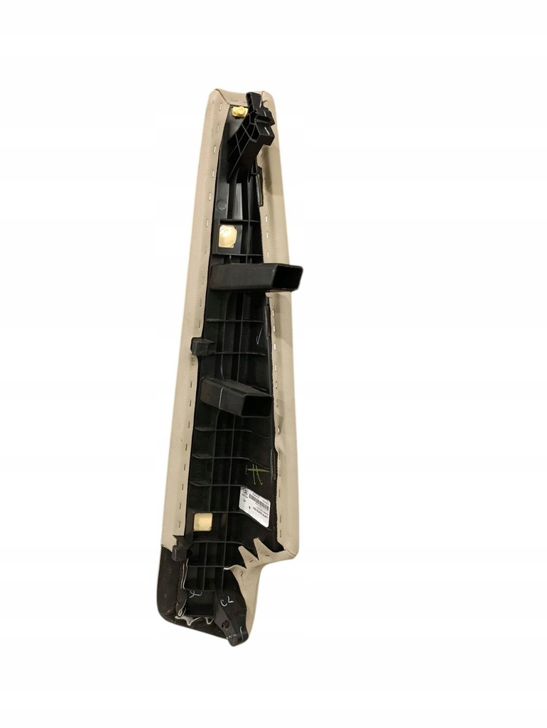 фото №6, Audi q5 sq5 2020 з задній сидіння, сидіння