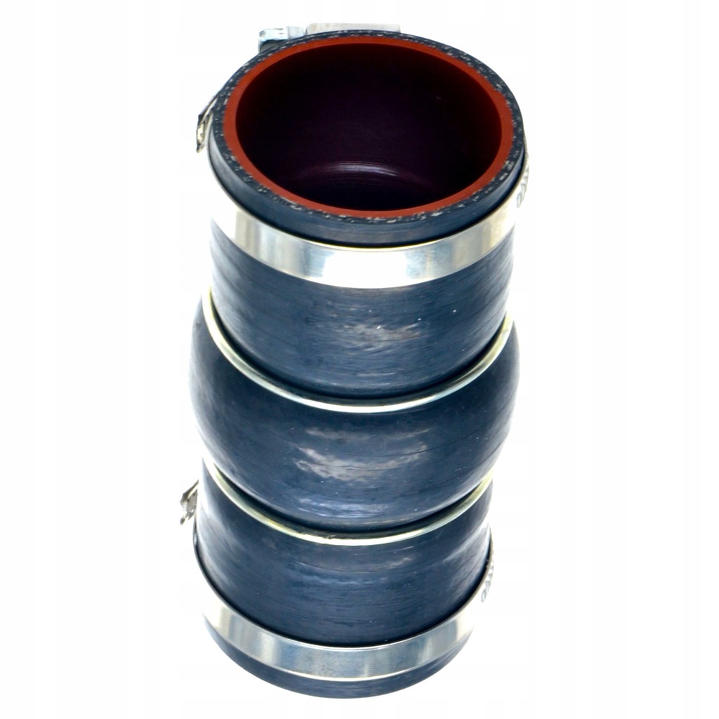 фото №7, Труба wąż turbo интеркулер qashqai ii 1.5dci