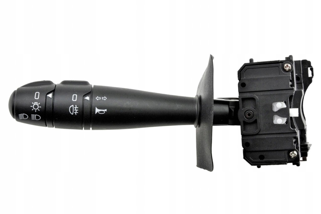 фото №3, Epe-re-028 nty переключатель комбинированный nty