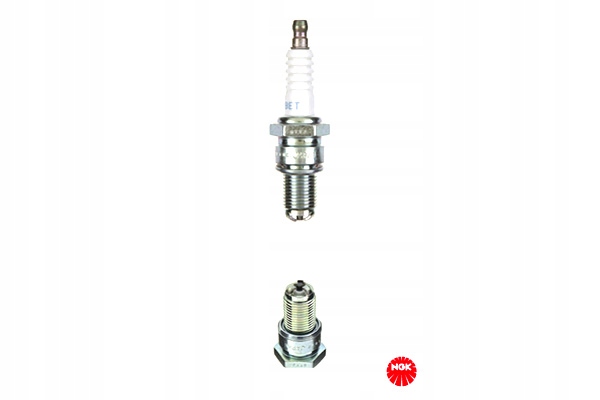 фото №5, 1 szt свічка іскрова mazda rx-7