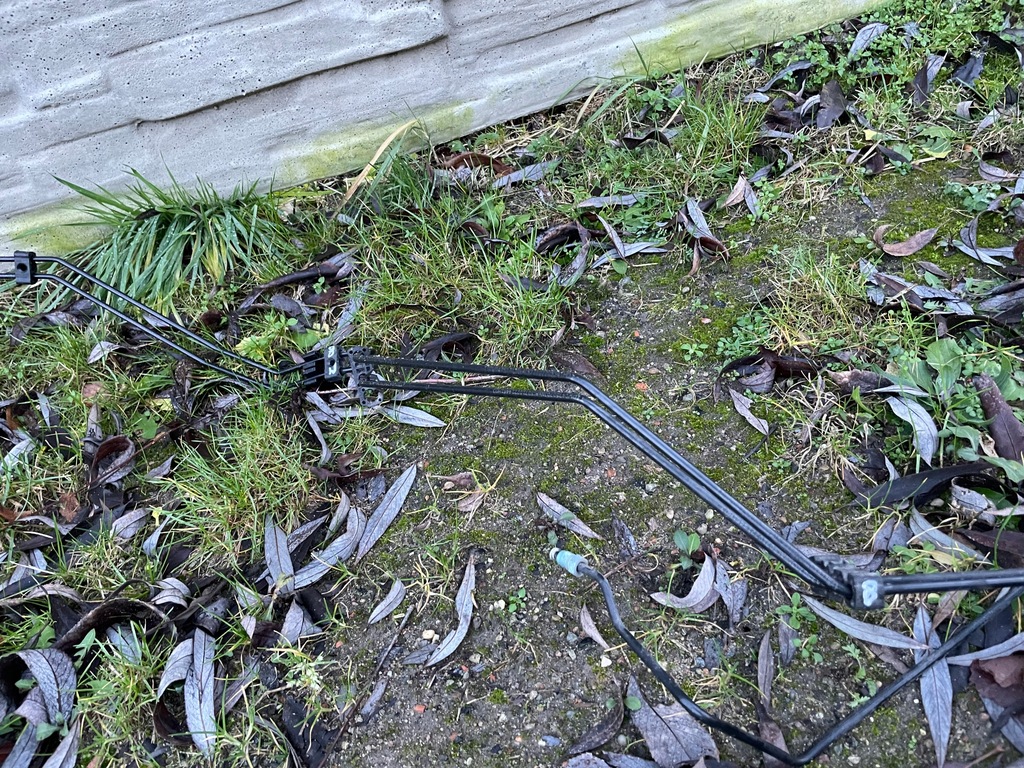 фото №6, Дроти гальмівні rs4 b9 rs5 8w a5 8w a4 b9 оригінал