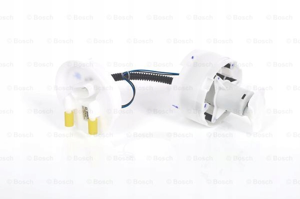 Насоса топливной  bosch 986 580 945 Цена