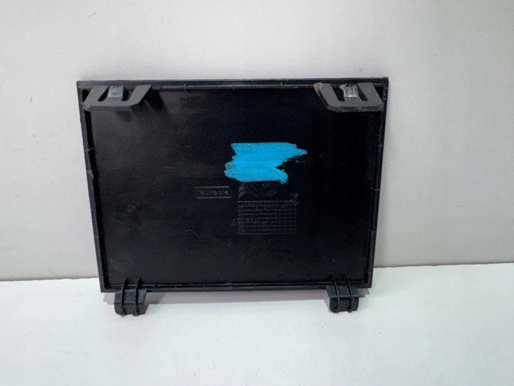 Peugeot 3008 2 5008 2 c5 aircross защита заглушка радара 98178381xt Цена
