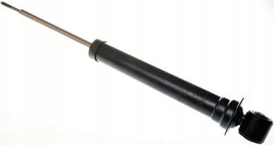 Амортизатор gaz.tyl левый/правый golf 3 variant denckerma Цена