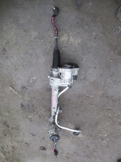 фото №1, Kia sportage iv lift magiel трансмісія