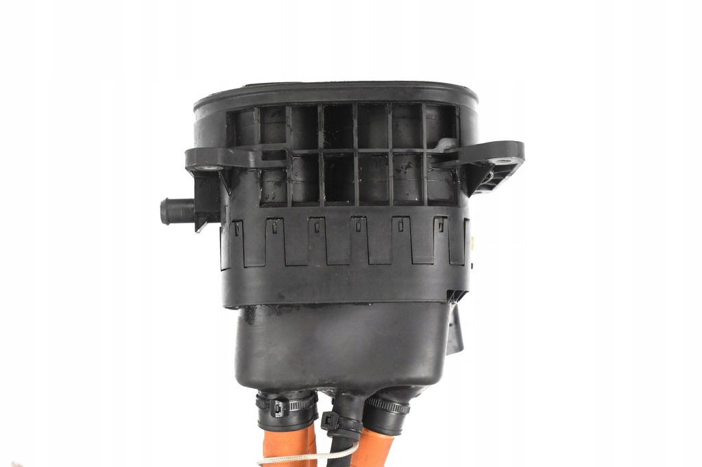 фото №9, Жгут трубопровод зарядки аккумулятора 9ja971093p audi e-tron gt porsche taycan