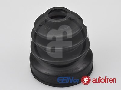 фото №13, Autofren seinsa d8201 набір захист, система кермовий