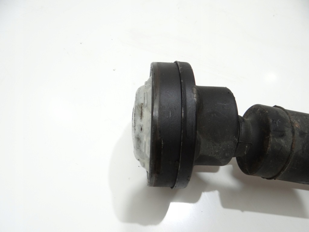 Wał привідний bmw e60 e61 n53b30 автоматична коробка передач 7573575 14564396 Зі Шроту