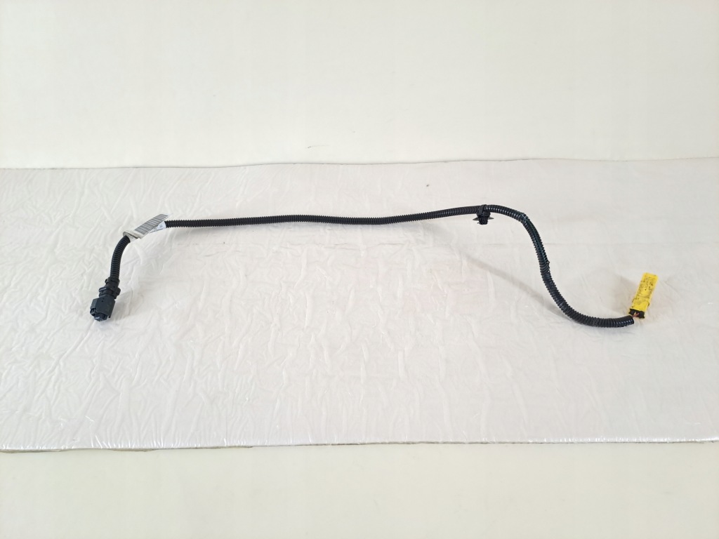 фото №1, Джгут насос бака рідина do омивача toyota proace city 22r