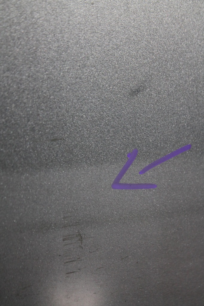 фото №4, Двері лівий перед mini r55 clubman kol. 871 07-14