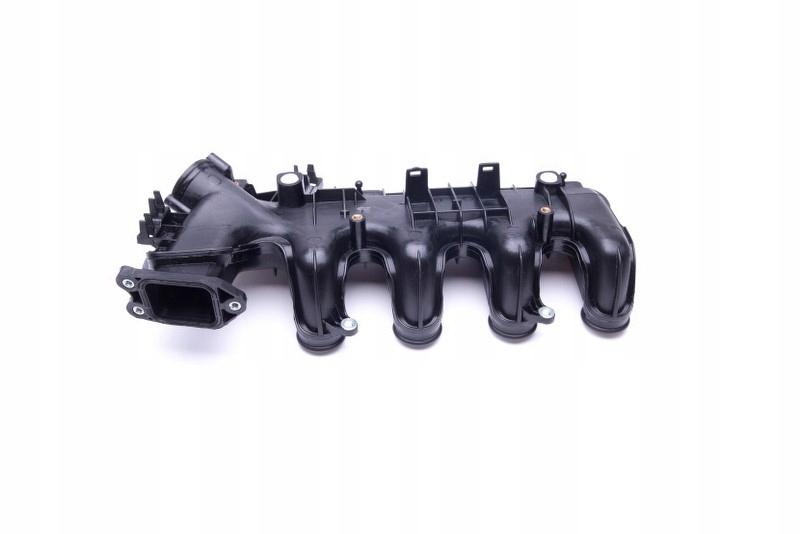 фото №1, Колектор впускний citroen peugeot 0361n3