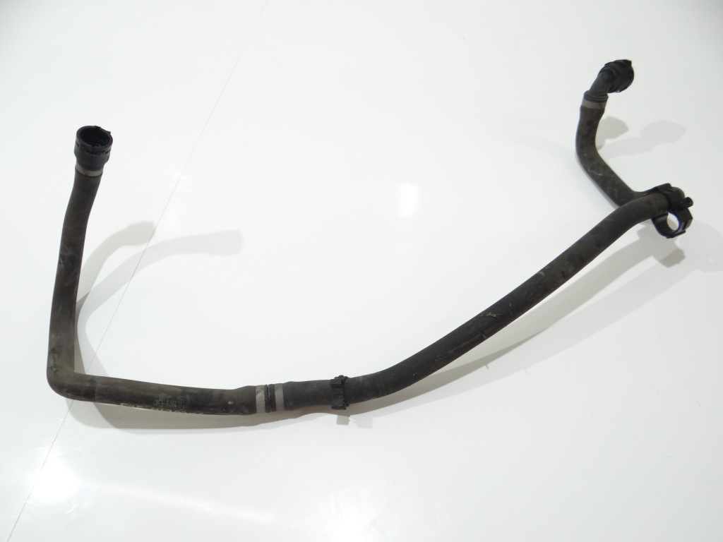 фото №1, Bmw x3 f25 2012 шланг / wąż радіатора