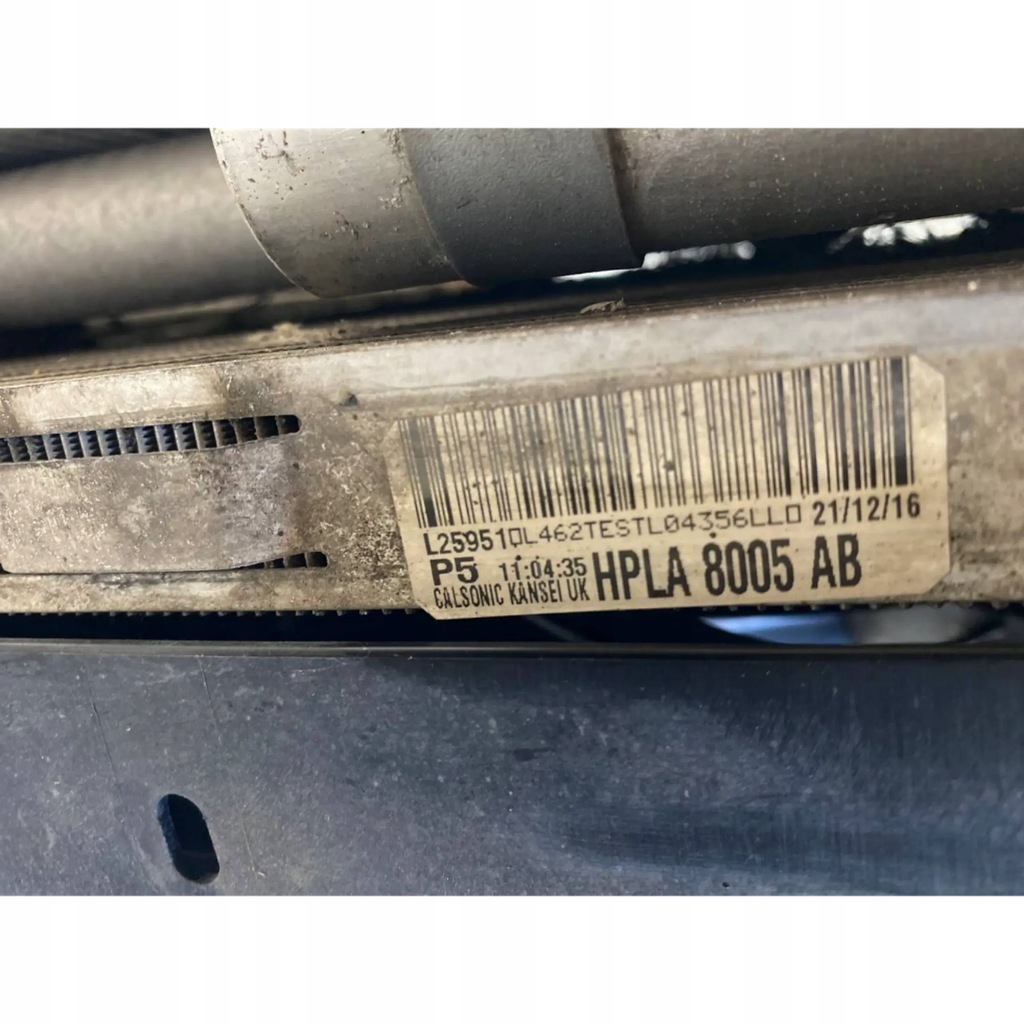 фото №3, Land rover range rover, range rover sport, discovery defender, discovery 5