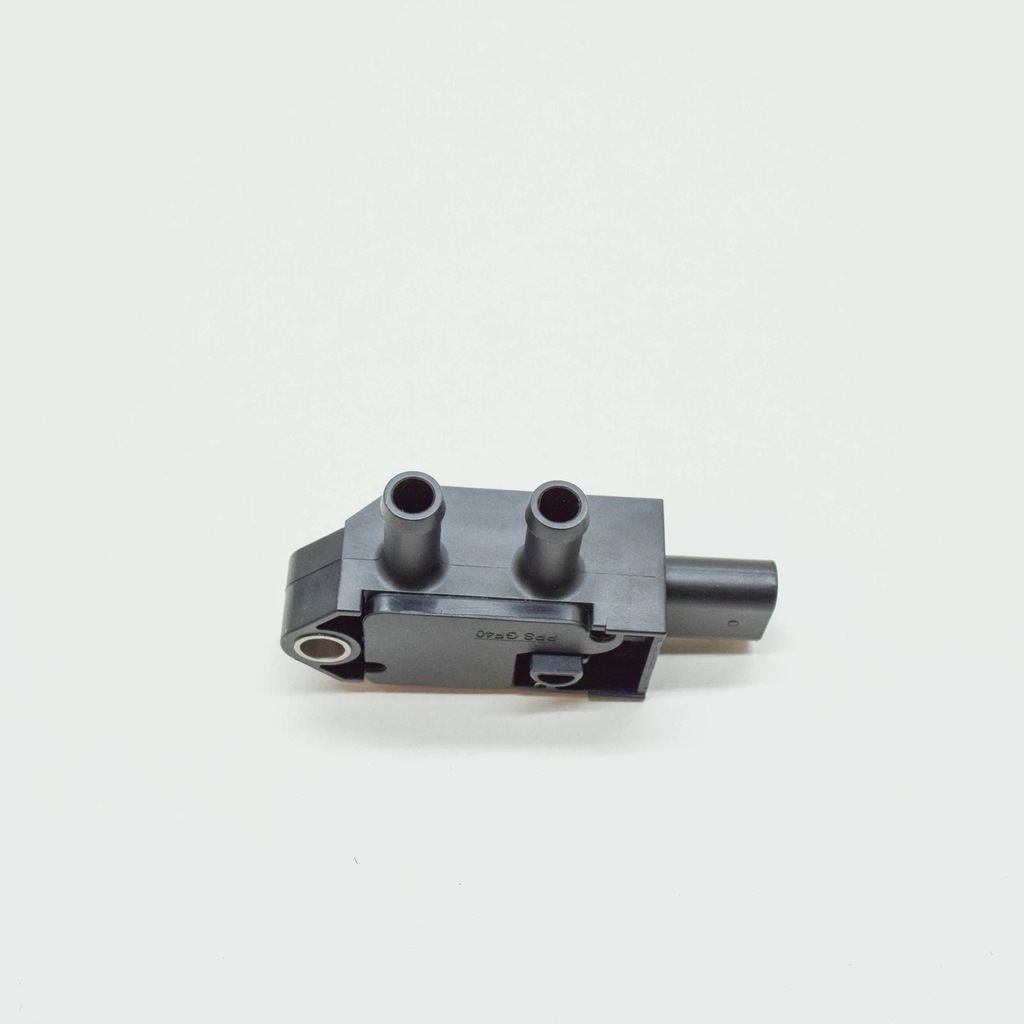 фото №8, Audi q5 fy dpf тиск difference sender 059906051l oem