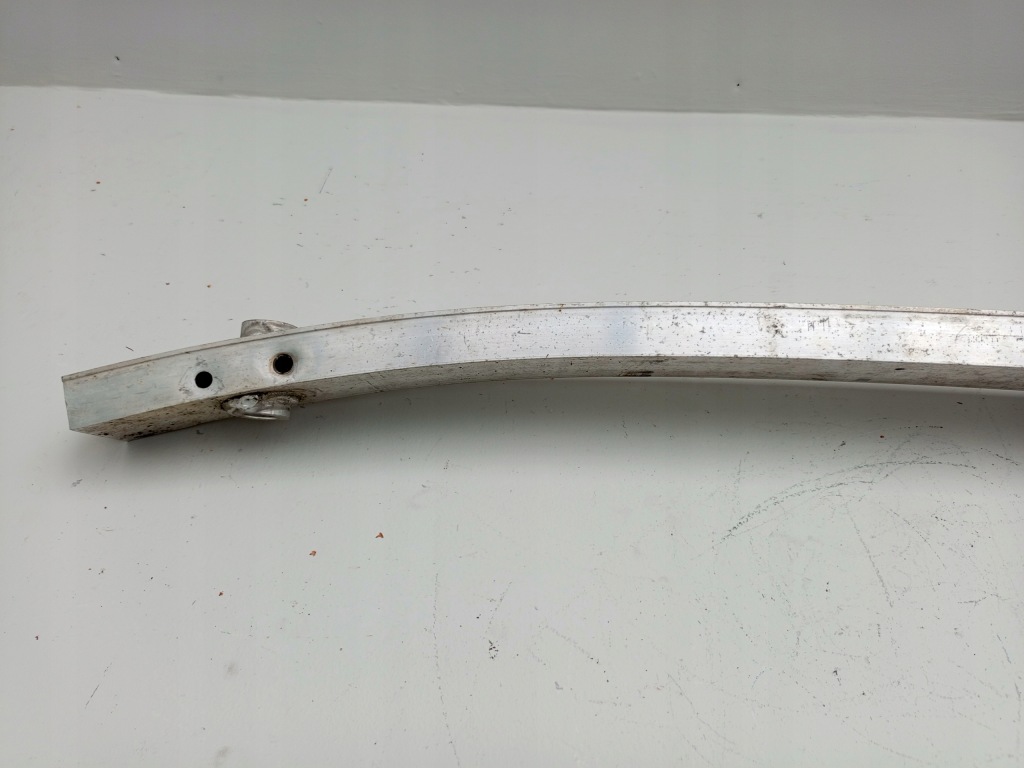 Bmw x3 f25 x4 f26 2011- балка бампера підсилювач перед 7371990 ÷ Недорого