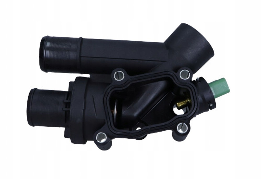 Te0169 термостат ford 83c magneti marelli Оригінал