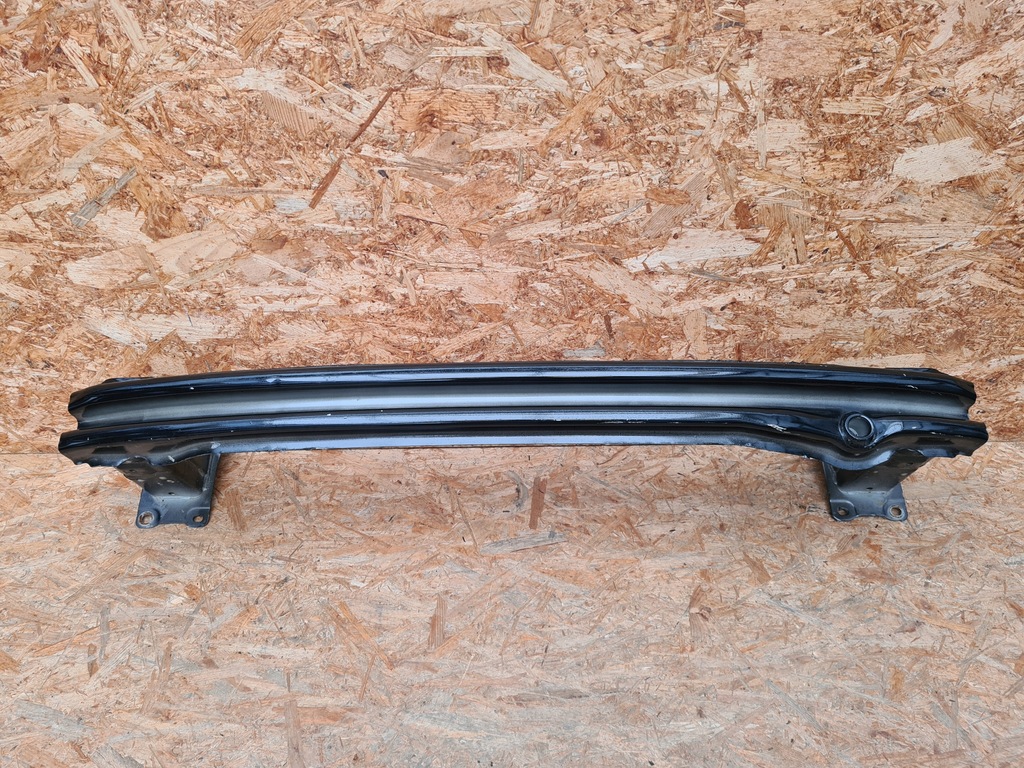 фото №1, Балка бампера задня seat ateca 575