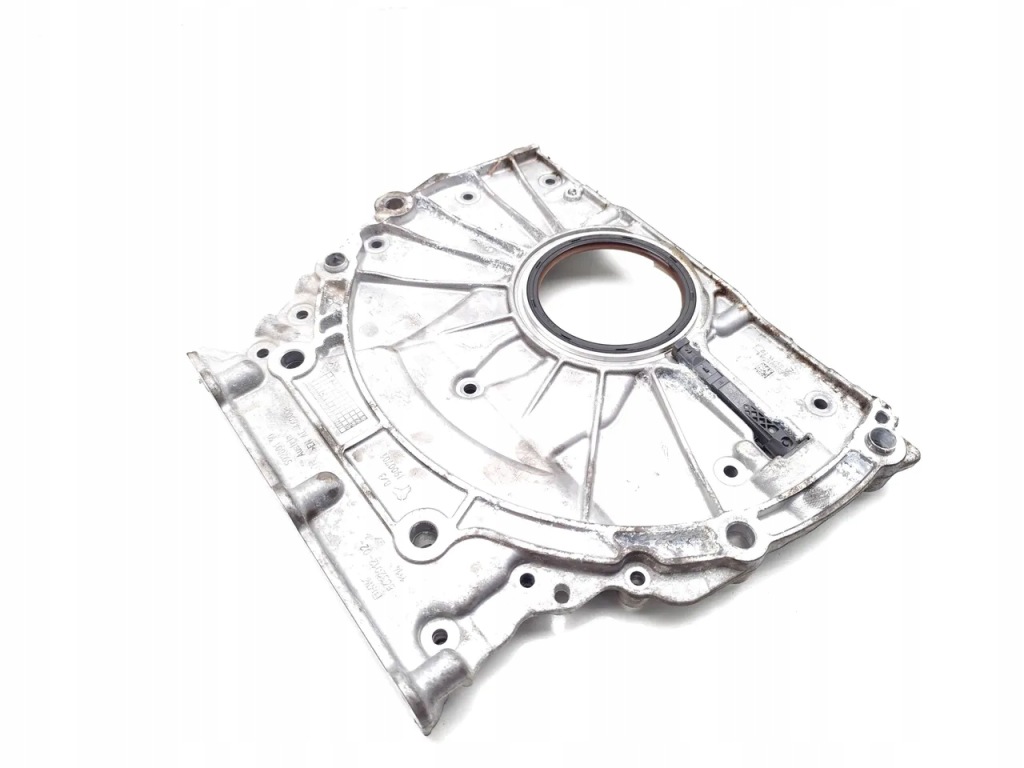 фото №9, Mini mini countryman защита цепи распределительного вала cooper s бензин 8632012 2021