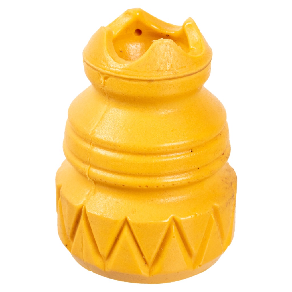 фото №1, Отбойник резиновый, подвеска febi 170476