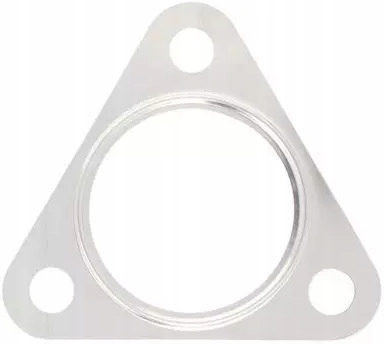 фото №1, Elring 476.951 ущільнення, наддув