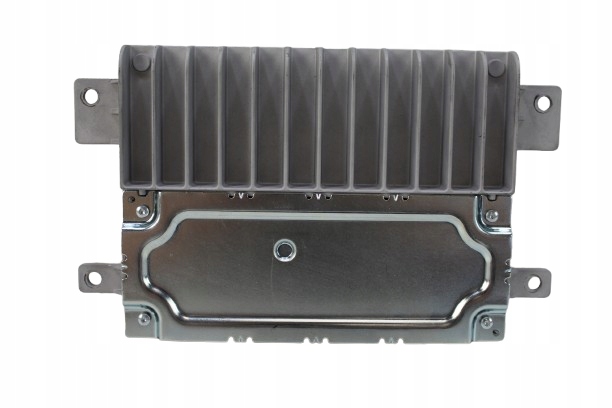 фото №7, Chrysler pacifica 17- радио навигация 68232026an