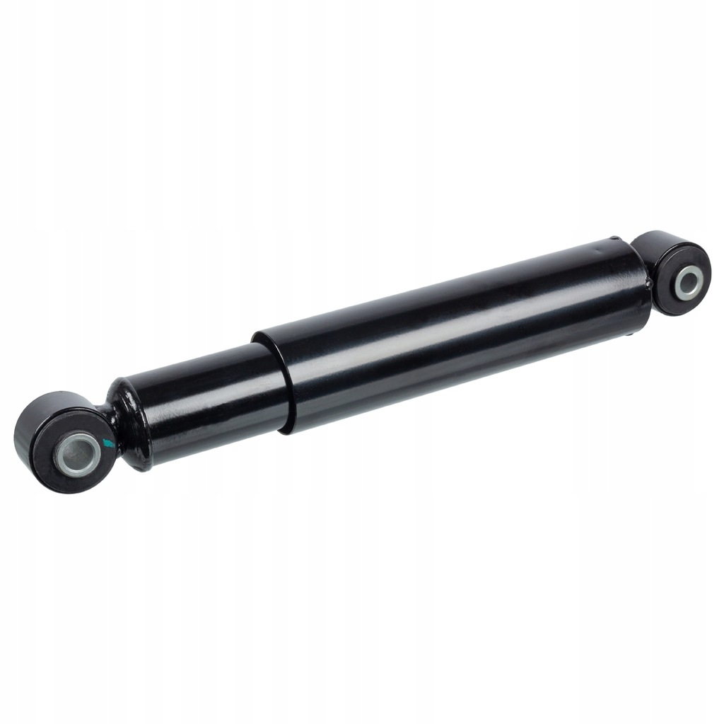 фото №1, Амортизатор febi 20236