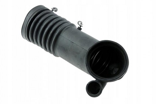 Купити Шланг повітря nty gpp-bm-020