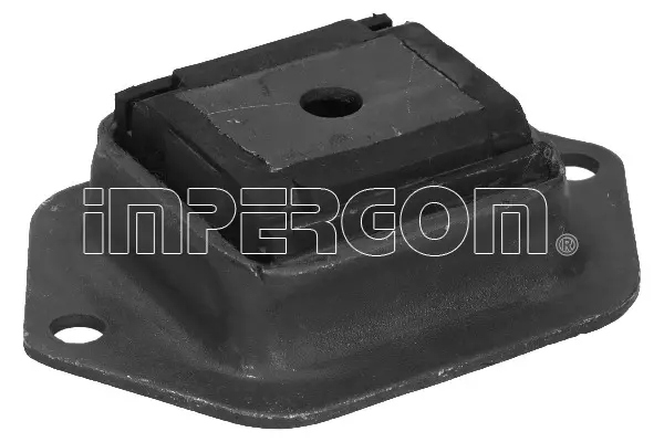 фото №2, Original imperium 36328 підвіска, стабілізатор