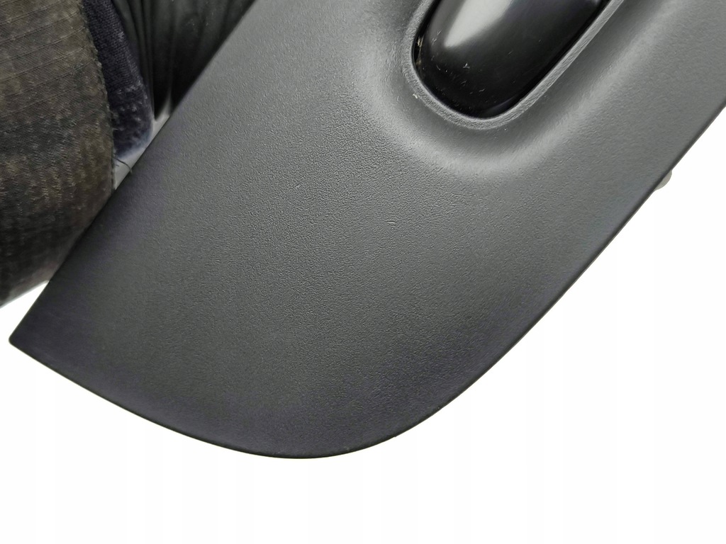 фото №12, Nissan x-trail t32 2015 комплект кнопки вікон