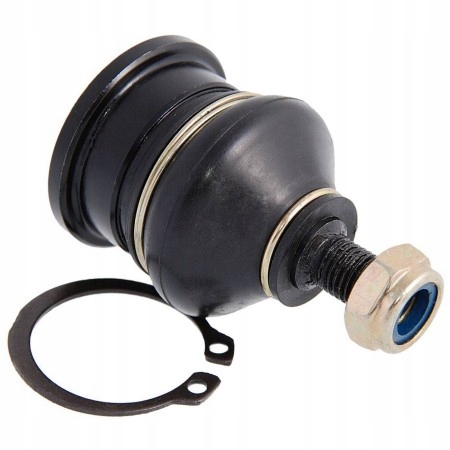 фото №1, Шарова опора важеля febest 0420-050