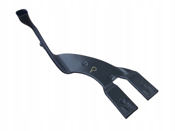 фото №1, Chevrolet volt ii канал повітря правий вихід