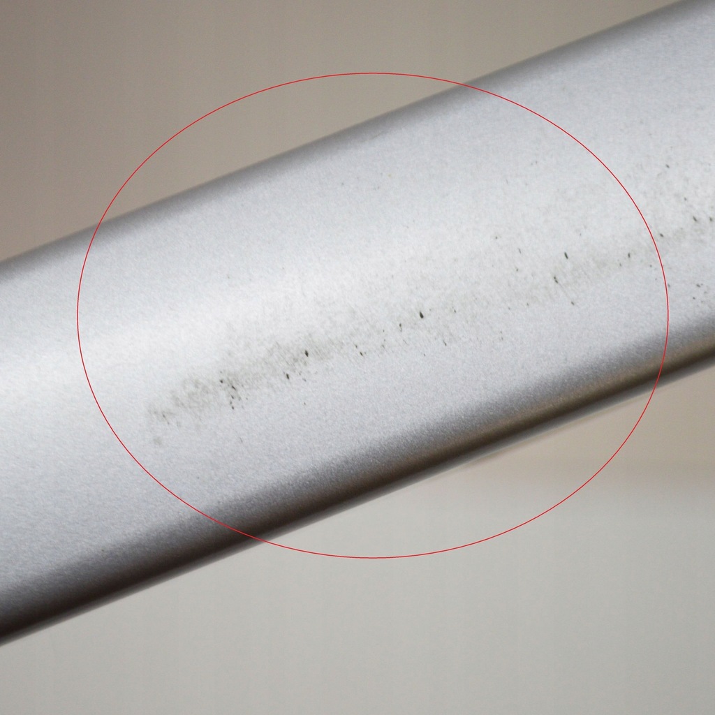 фото №11, Kia niro 2020 поперечины кровельные