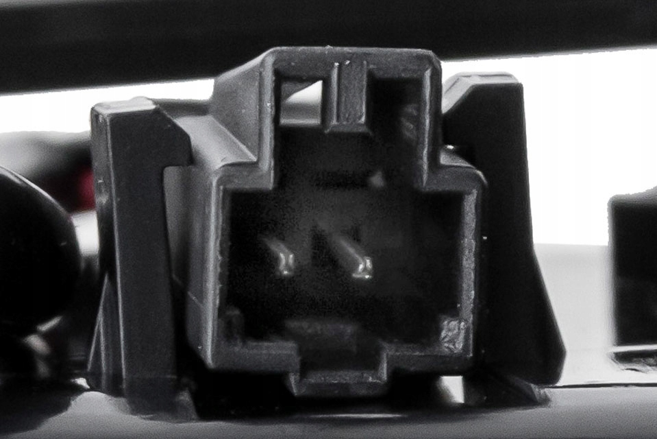 фото №12, Nty решётка вентиляционная audi q5 2008-/prawa/