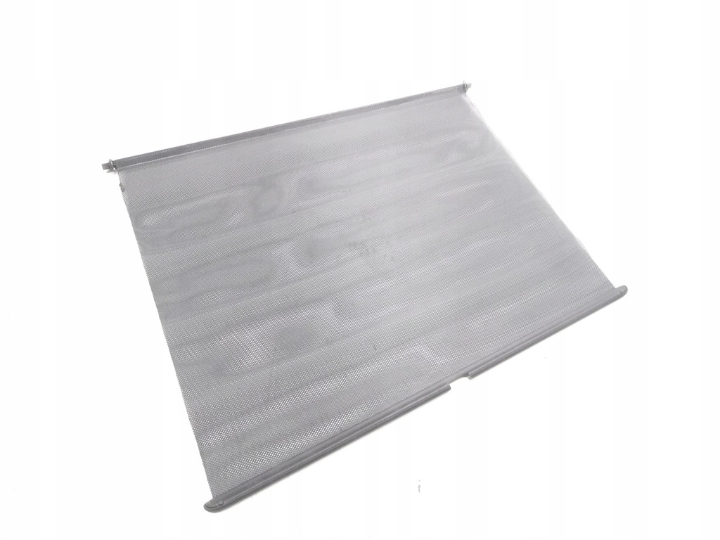 фото №4, Шторка двері scenic ii правий задня 8200534684