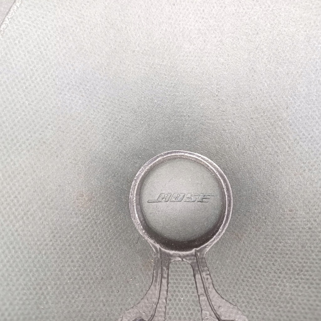 2018 cadillac escalade iv динамік двері передніх 000240127 Недорого