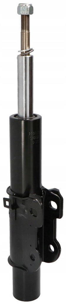 фото №8, Амортизатор proflex px5-fc140