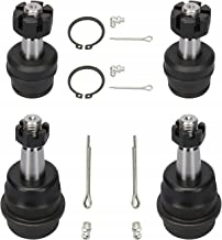 фото №1, Важелі шарніри kpl jeep grand cherokee ii wj/wg