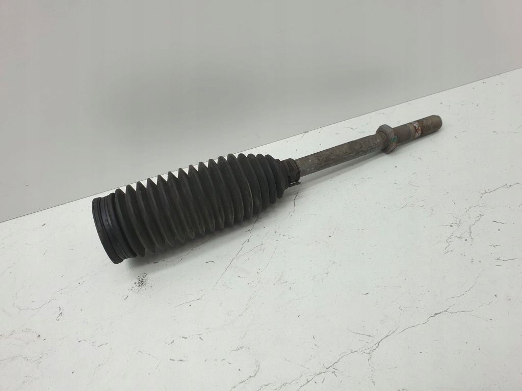 Купити Тяга кермовий tesla model s 7806040504