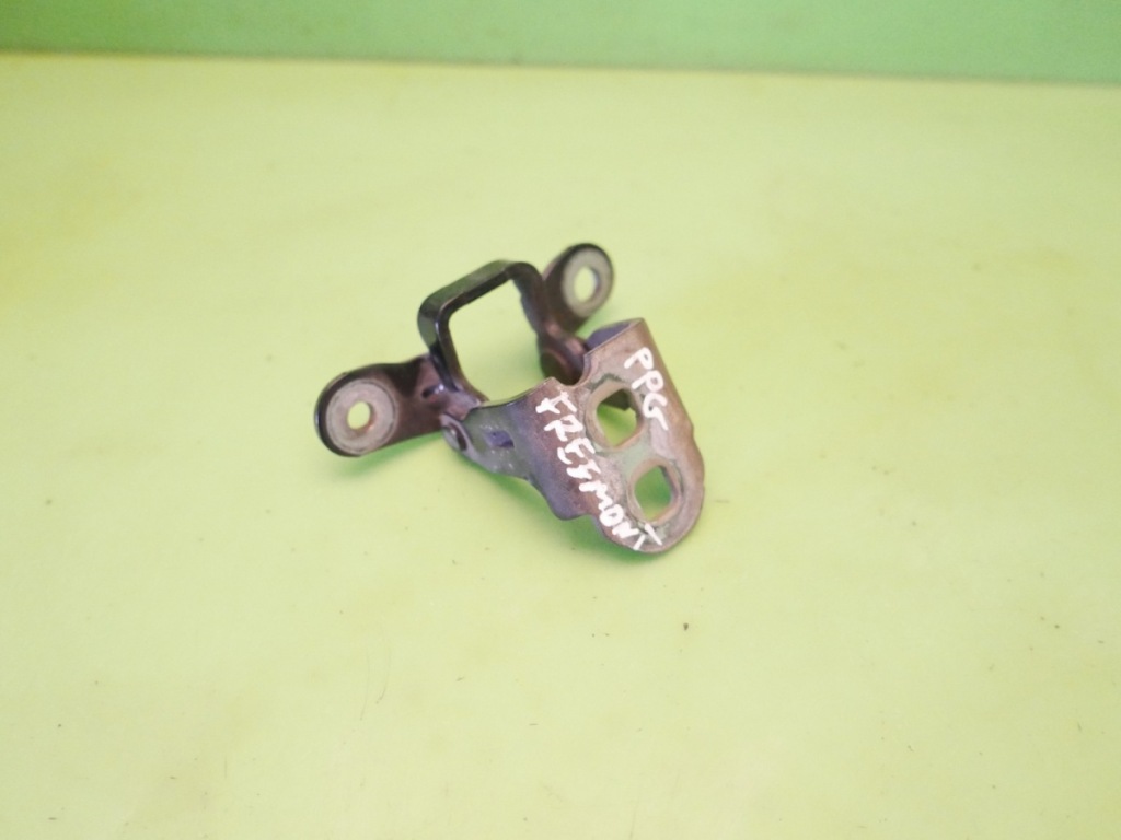 Купить Петля дверной правый перед góra pxr fiat freemont i 11-15